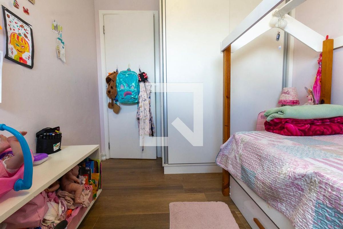 Apartamento, 2 quartos, 65 m² - Foto 22