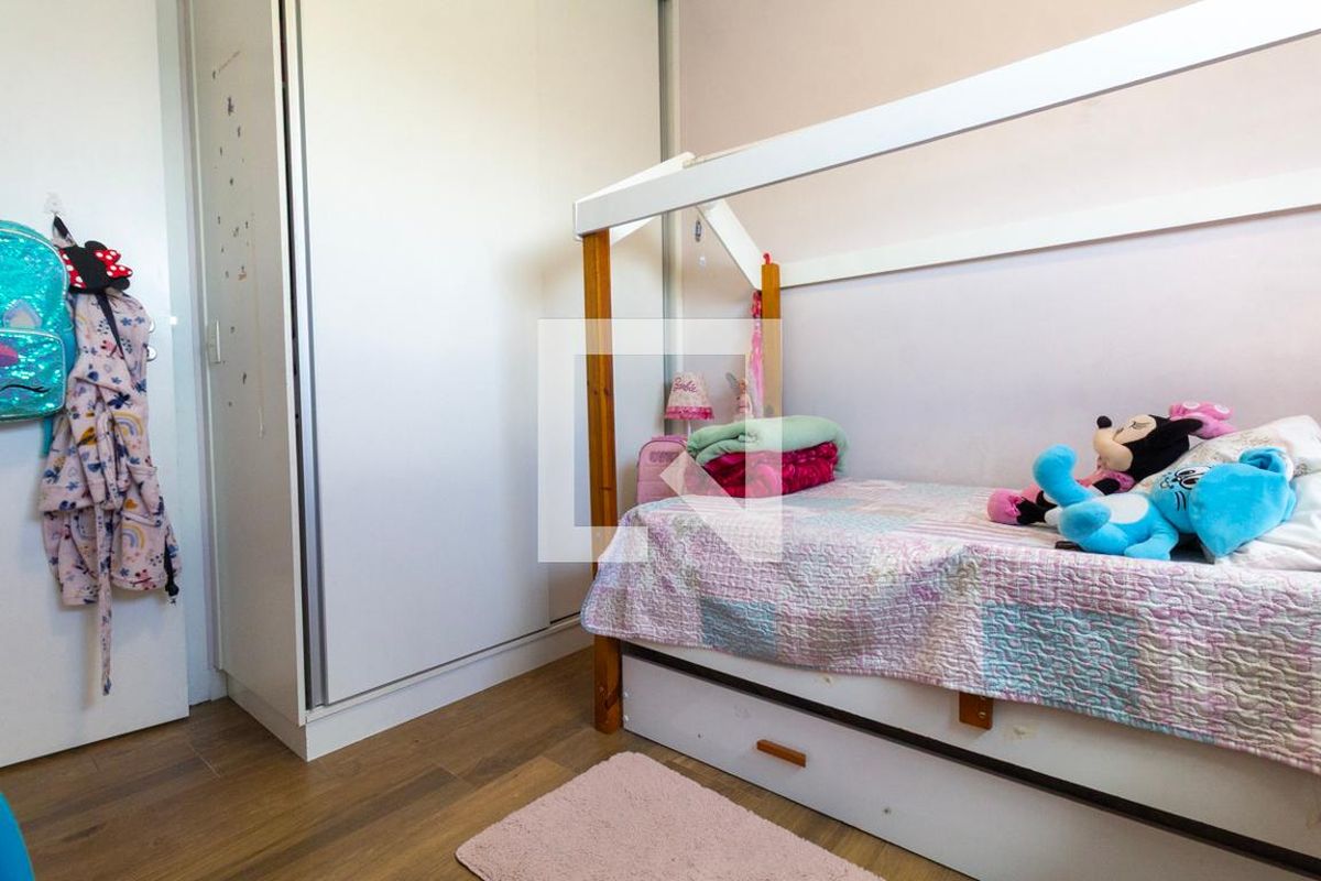 Apartamento, 2 quartos, 65 m² - Foto 24