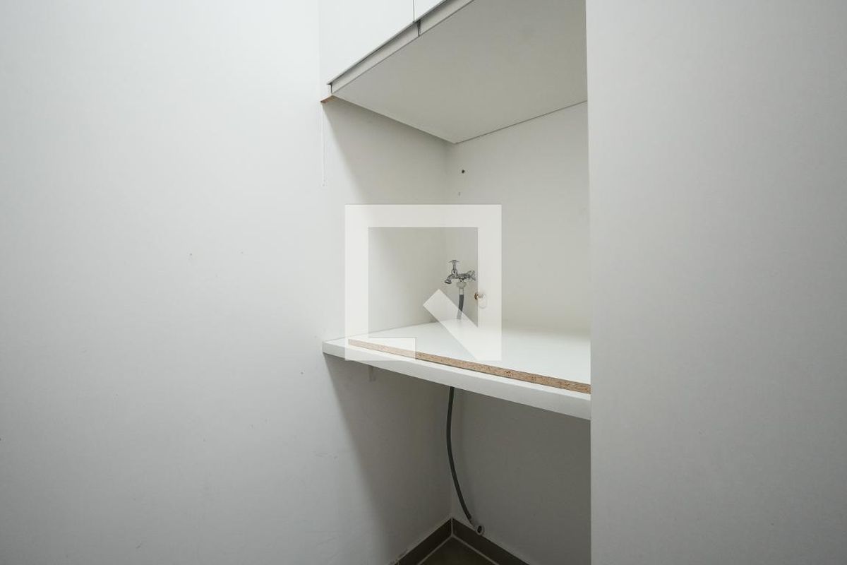 Apartamento, 2 quartos, 40 m² - Foto 66