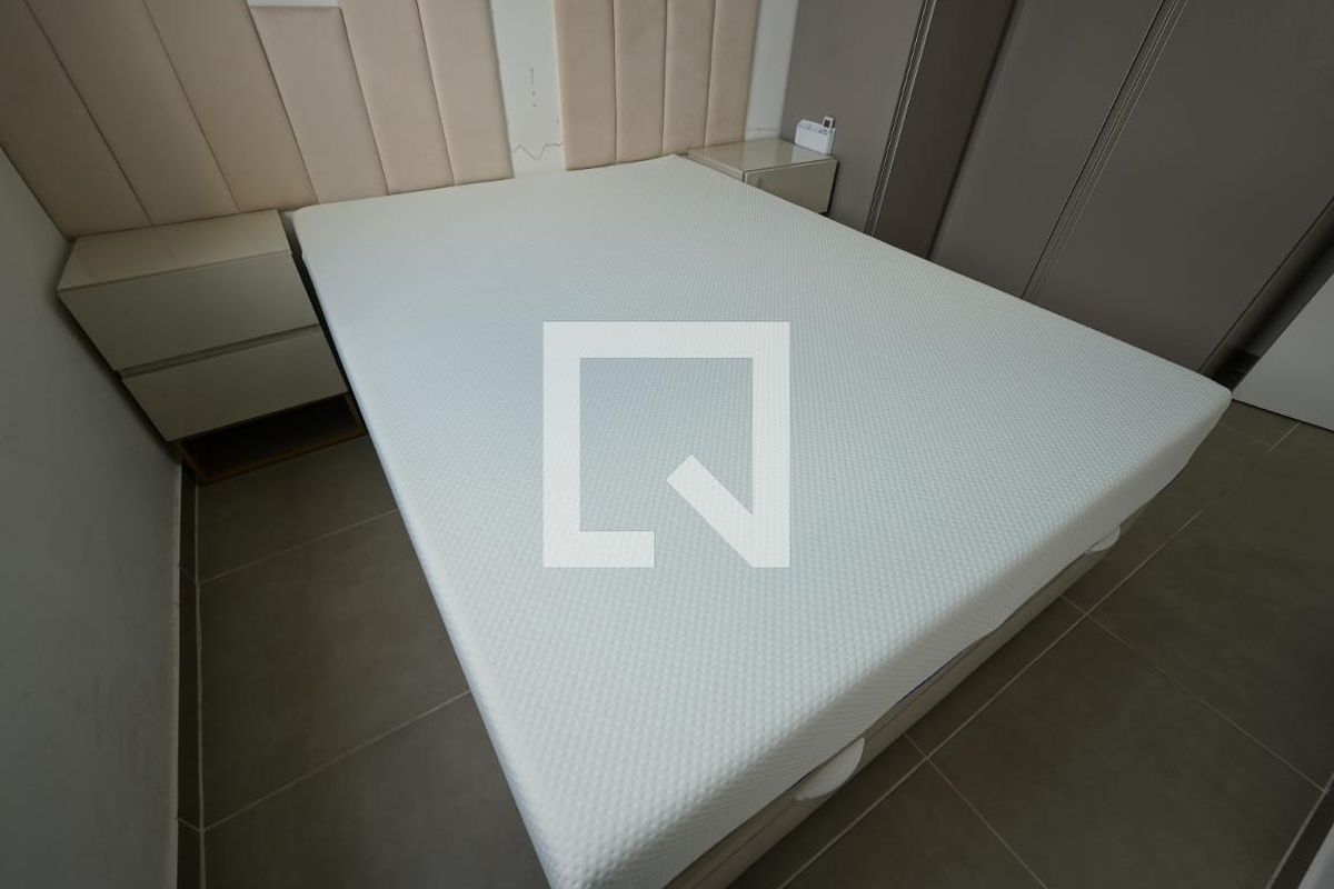 Apartamento, 2 quartos, 40 m² - Foto 34