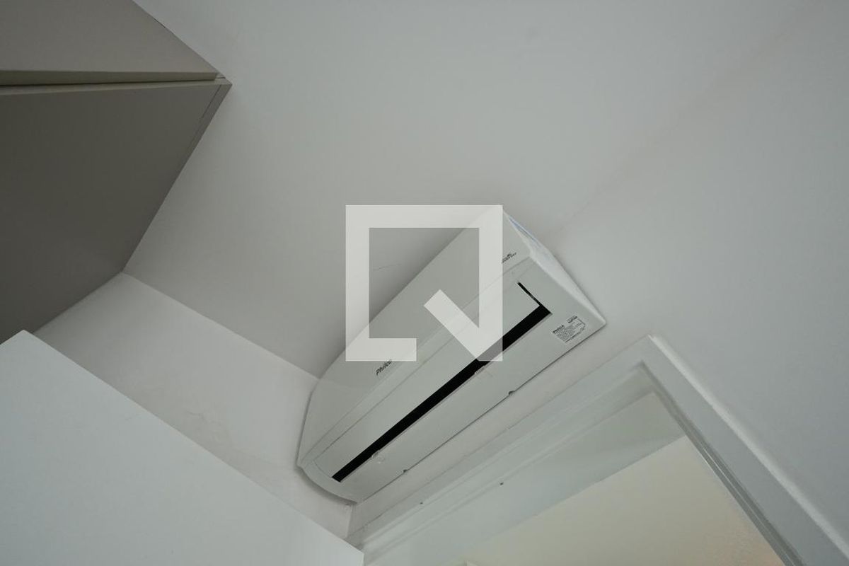 Apartamento, 2 quartos, 40 m² - Foto 36