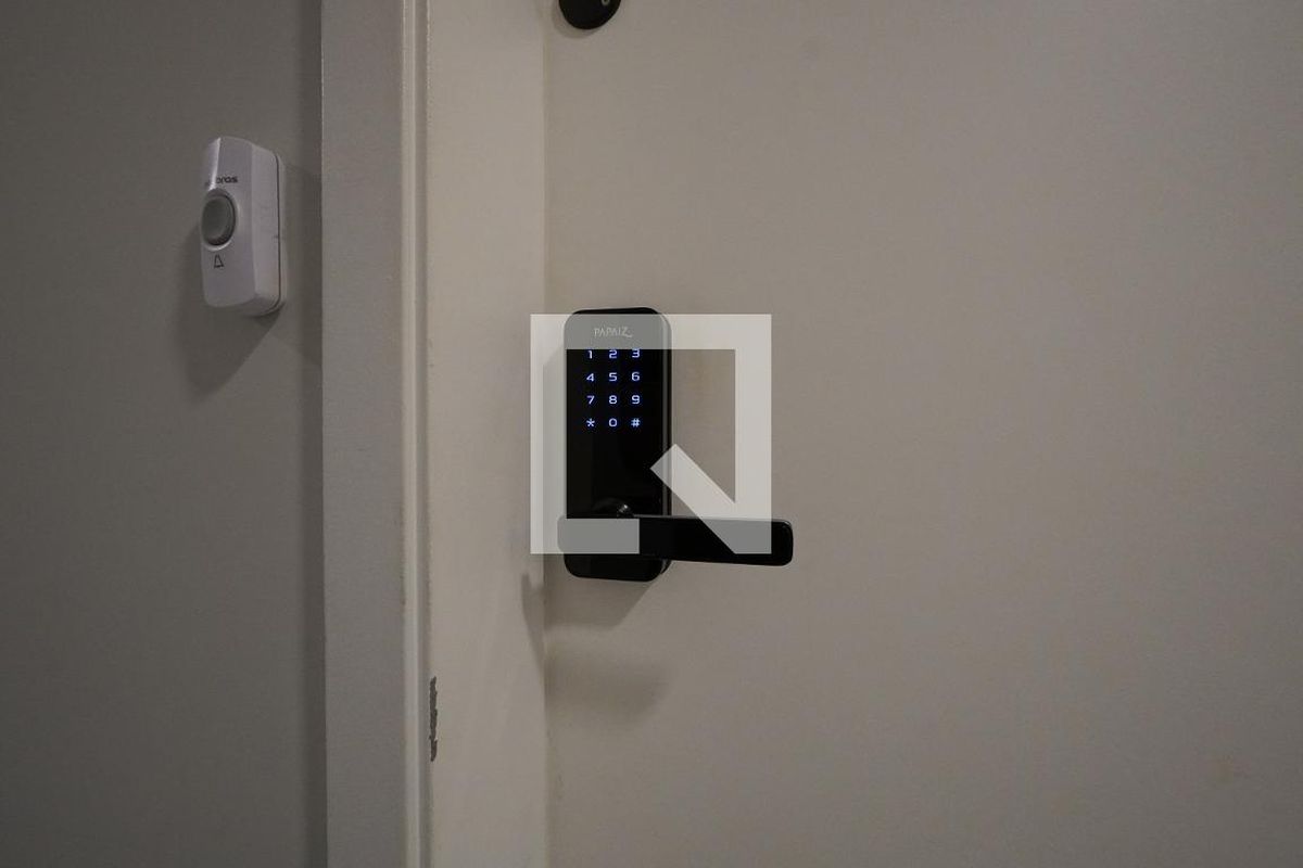Apartamento, 2 quartos, 40 m² - Foto 68