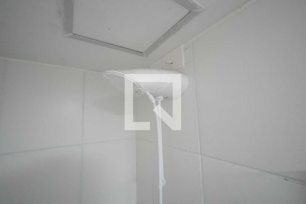Apartamento, 2 quartos, 40 m² - Foto 44
