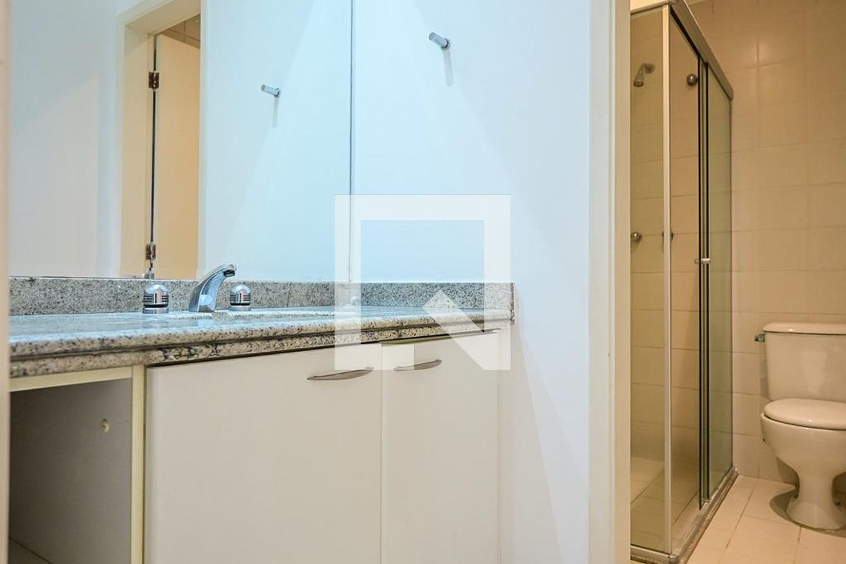 Apartamento, 3 quartos, 128 m² - Foto 46