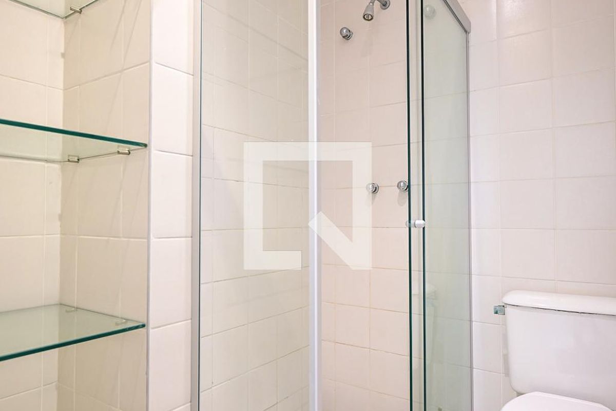 Apartamento, 3 quartos, 128 m² - Foto 48