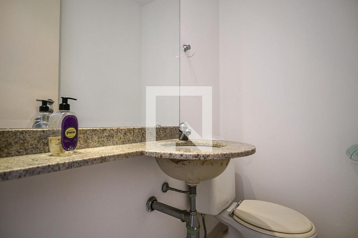 Apartamento, 3 quartos, 128 m² - Foto 20