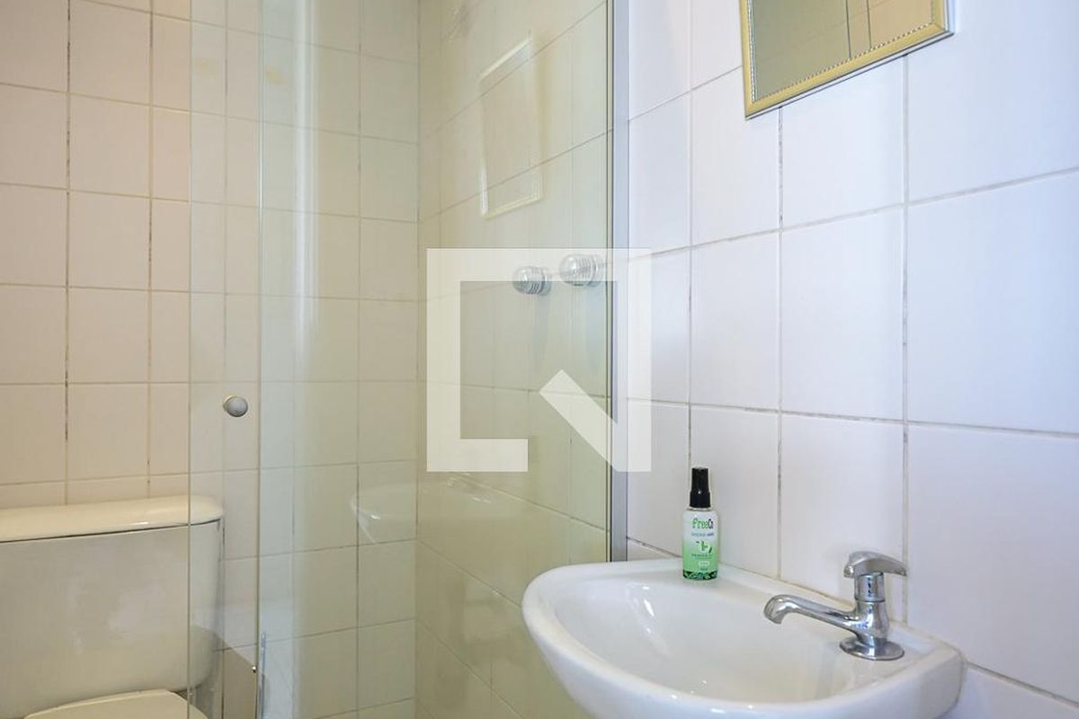 Apartamento, 3 quartos, 128 m² - Foto 86
