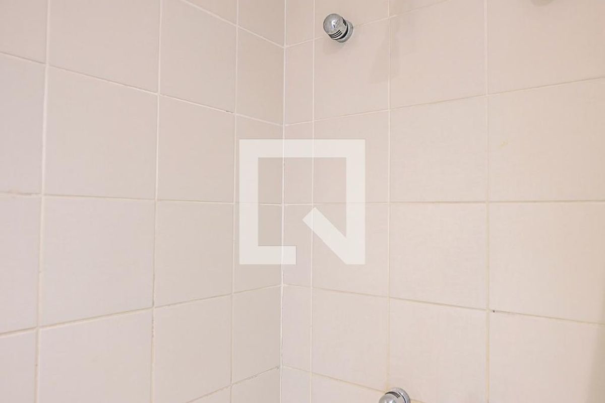 Apartamento, 3 quartos, 128 m² - Foto 50