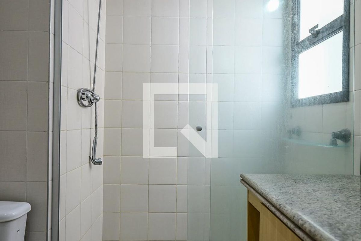 Apartamento, 3 quartos, 128 m² - Foto 68