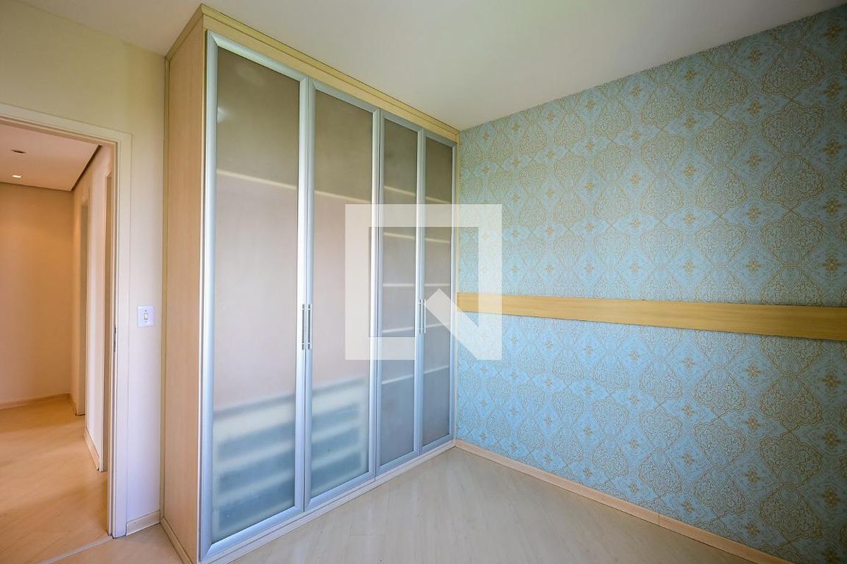 Apartamento, 3 quartos, 128 m² - Foto 26
