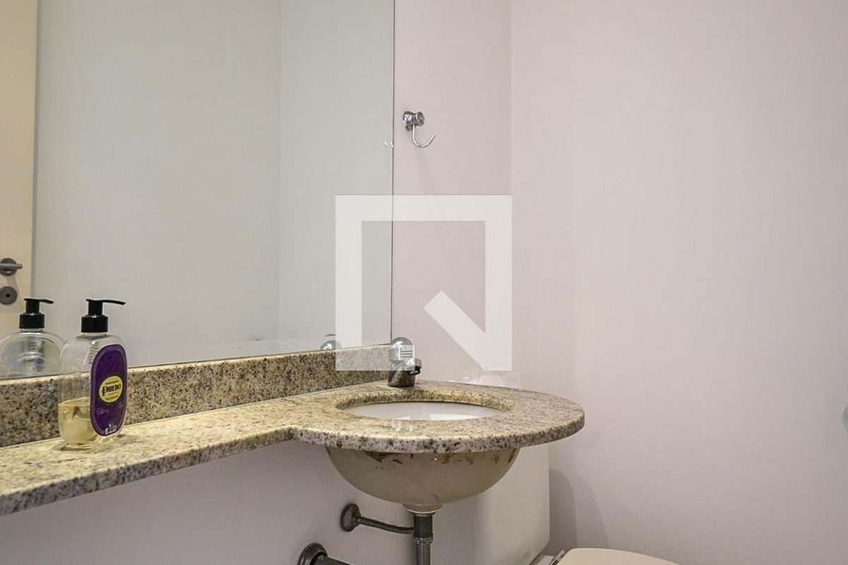 Apartamento, 3 quartos, 128 m² - Foto 22