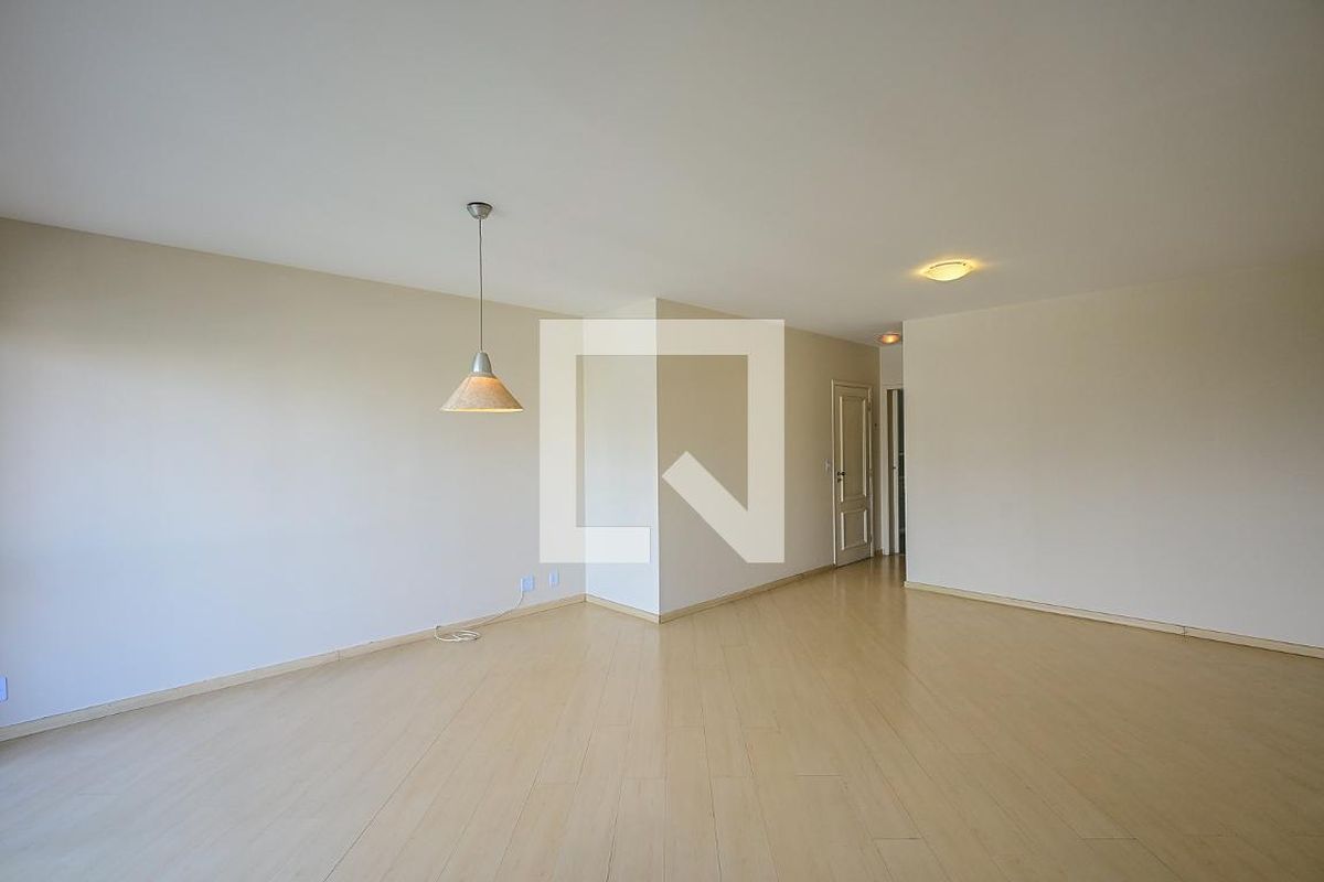 Apartamento, 3 quartos, 128 m² - Foto 4