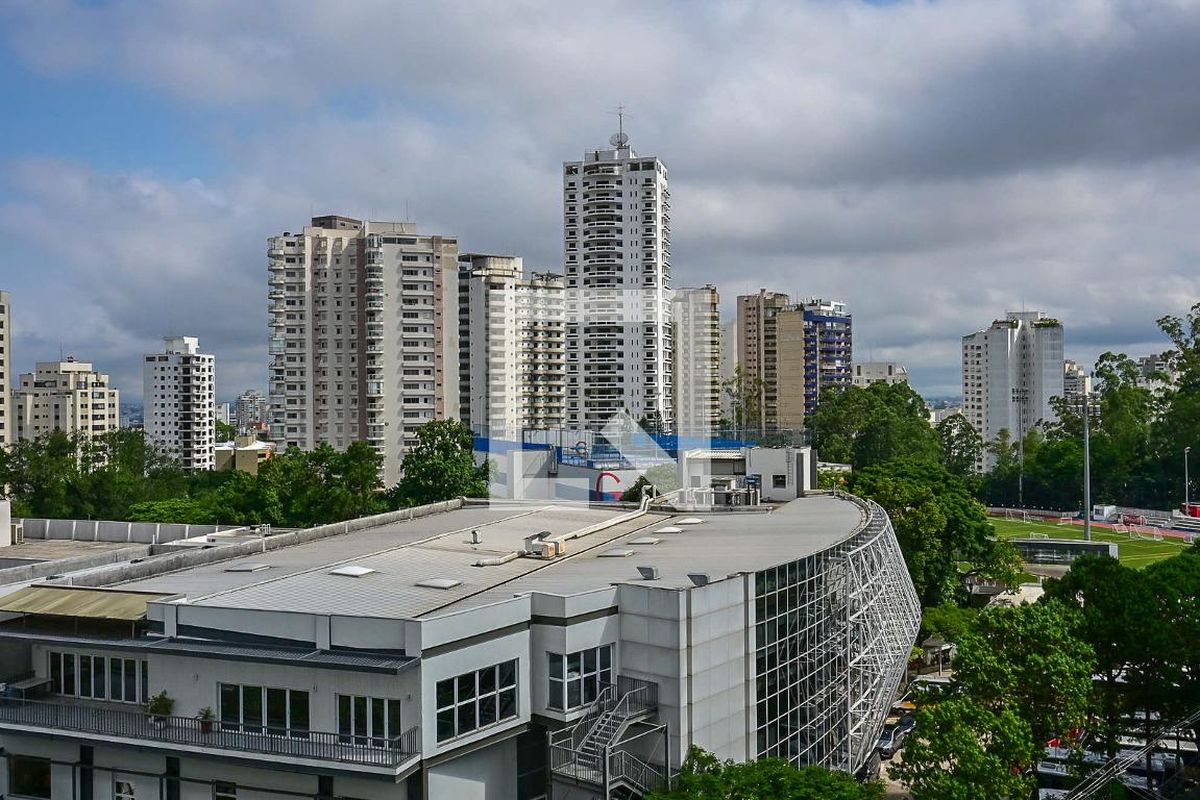 Apartamento, 3 quartos, 128 m² - Foto 42