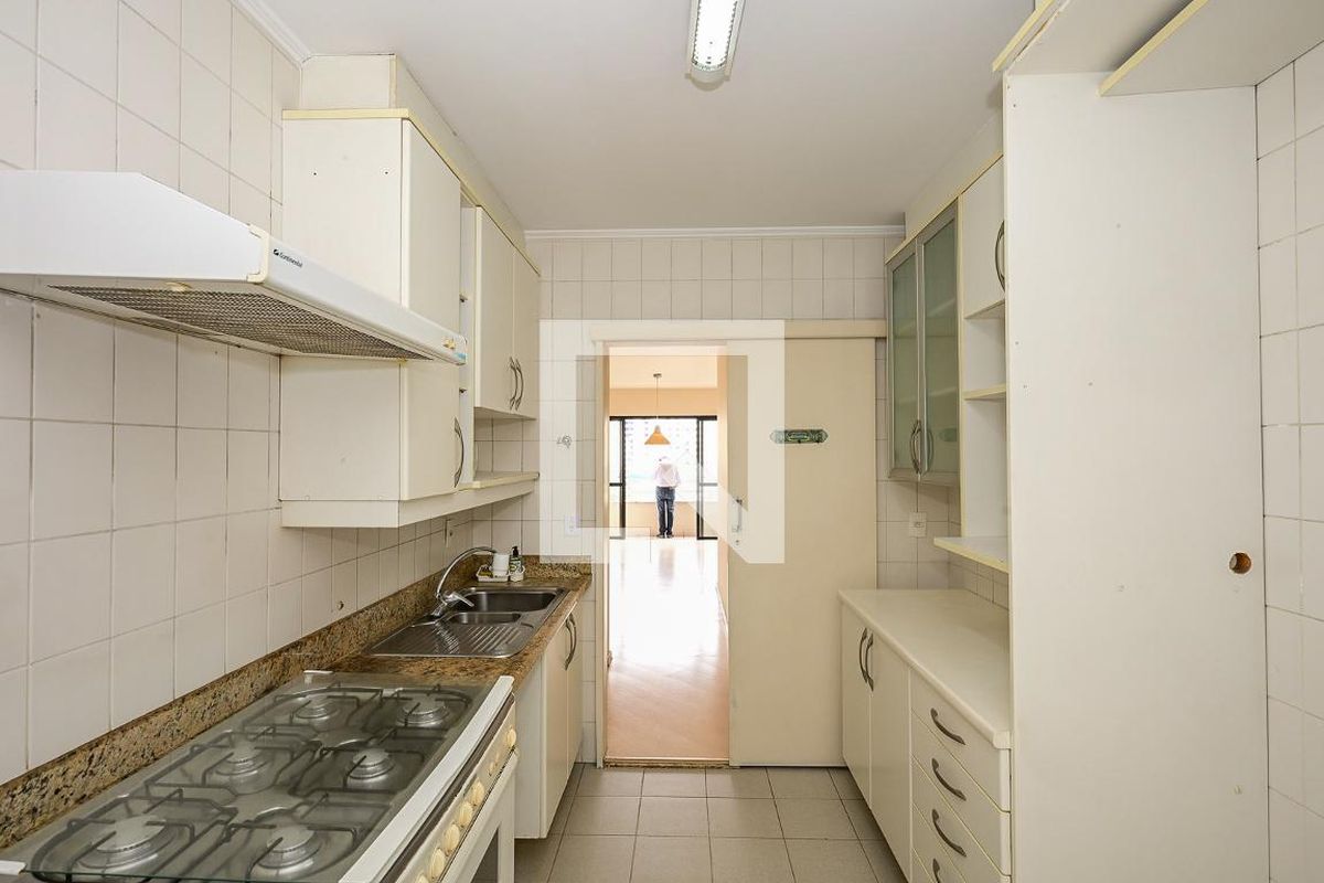 Apartamento, 3 quartos, 128 m² - Foto 78