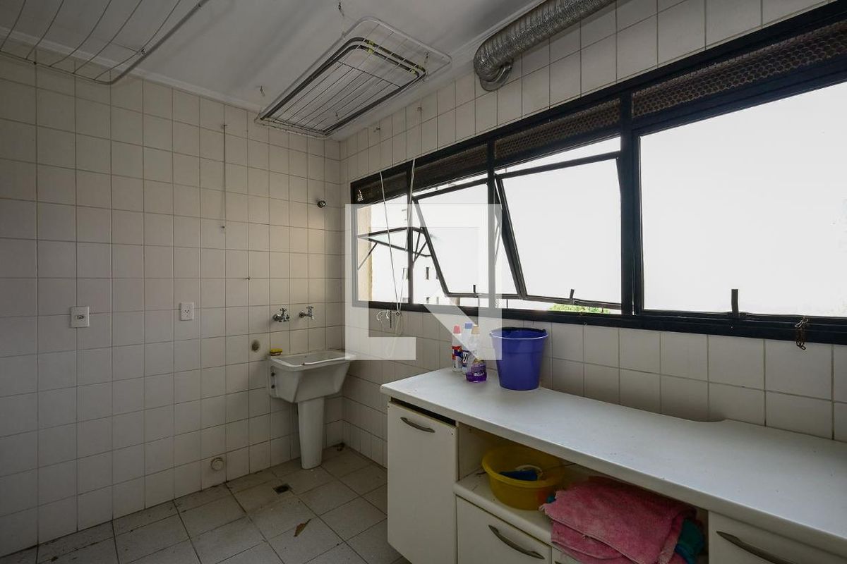Apartamento, 3 quartos, 128 m² - Foto 80
