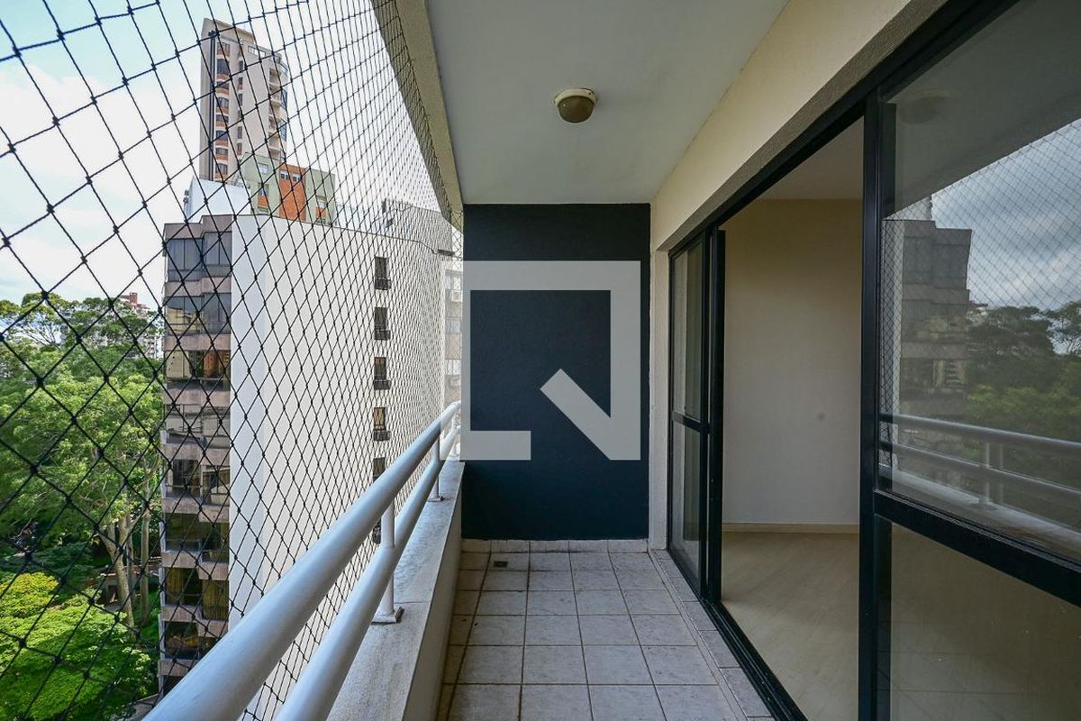 Apartamento, 3 quartos, 128 m² - Foto 16