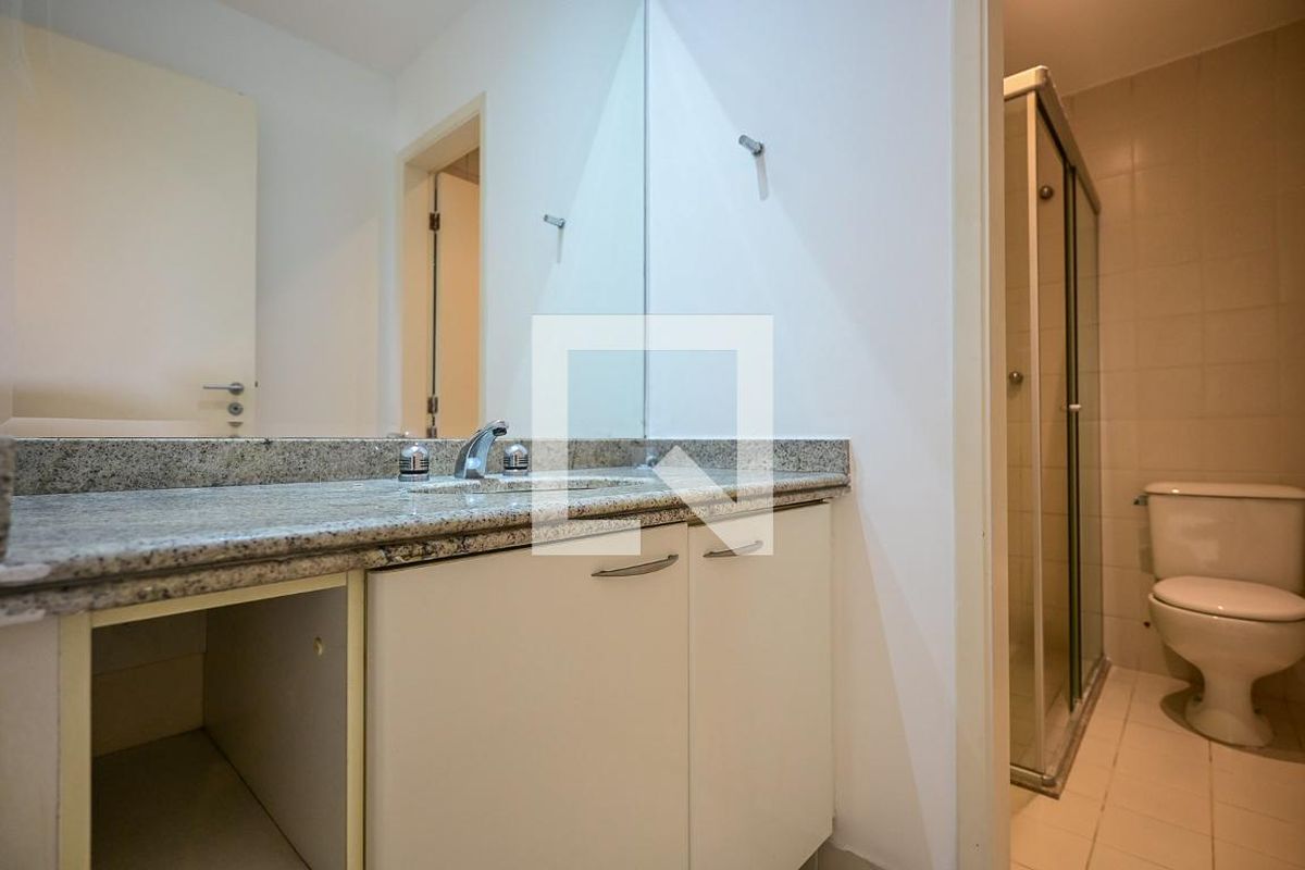 Apartamento, 3 quartos, 128 m² - Foto 44