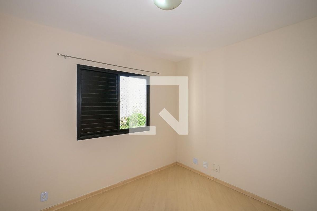 Apartamento, 3 quartos, 128 m² - Foto 58