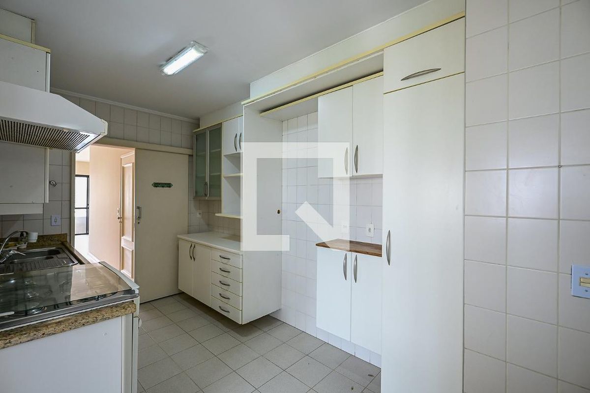 Apartamento, 3 quartos, 128 m² - Foto 76