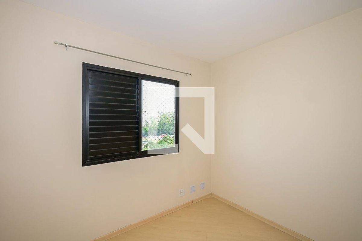 Apartamento, 3 quartos, 128 m² - Foto 36