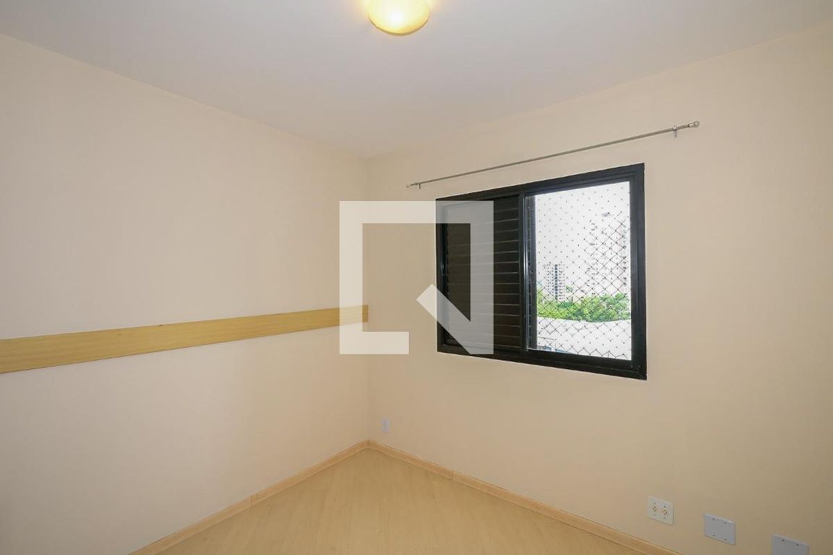 Apartamento, 3 quartos, 128 m² - Foto 34