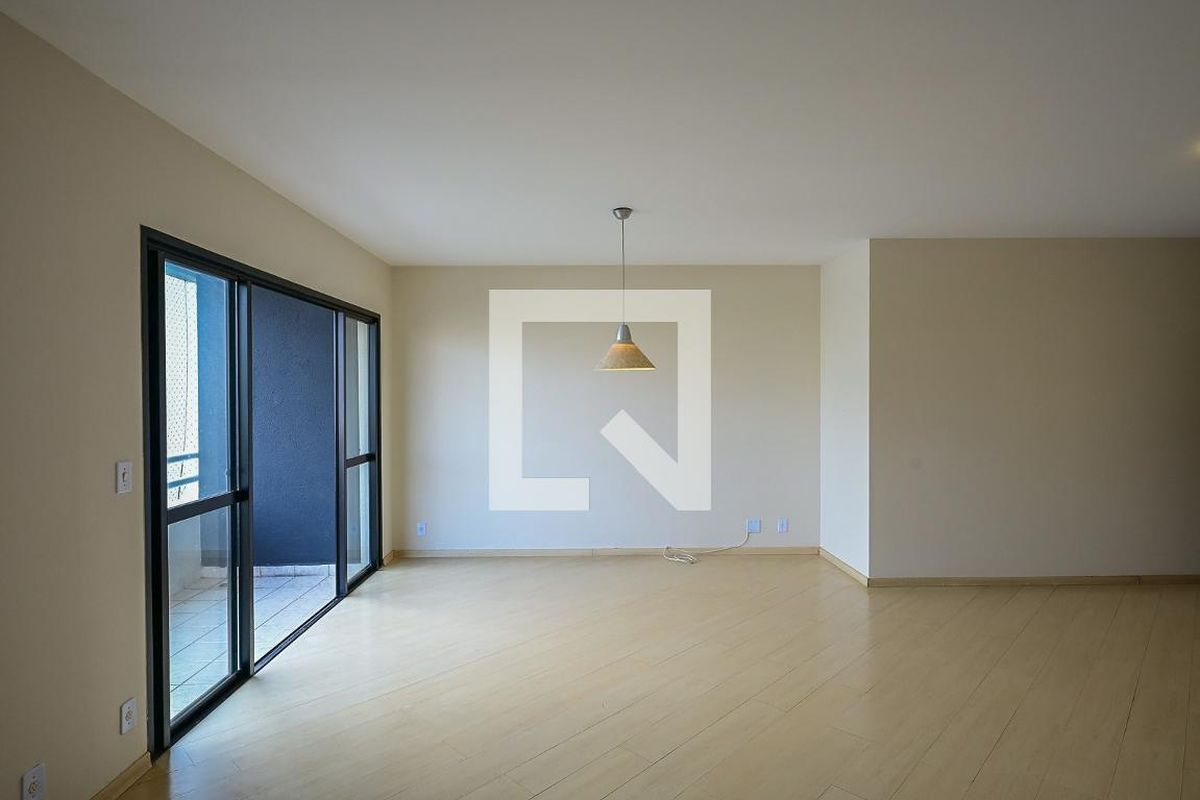 Apartamento, 3 quartos, 128 m² - Foto 10
