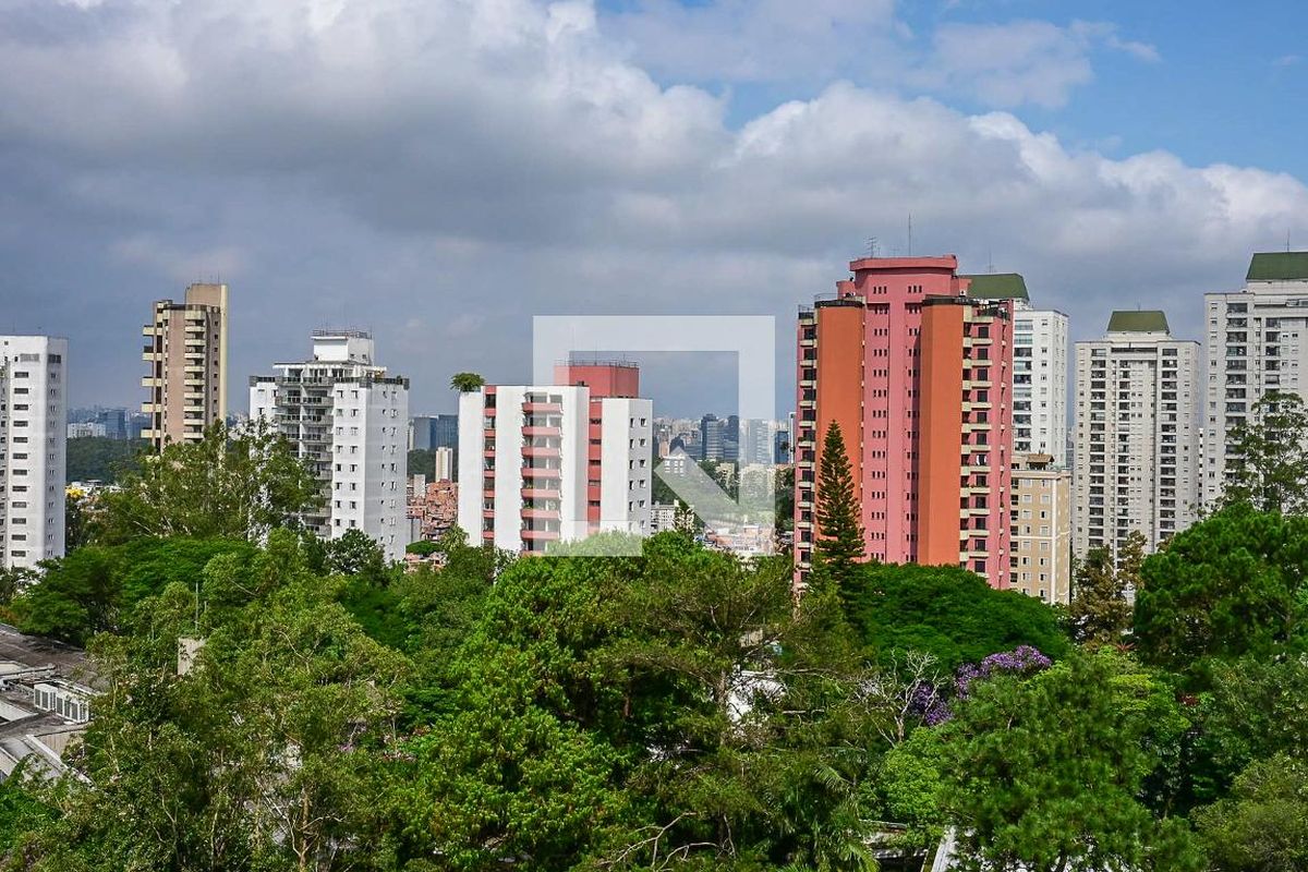 Apartamento, 3 quartos, 128 m² - Foto 32