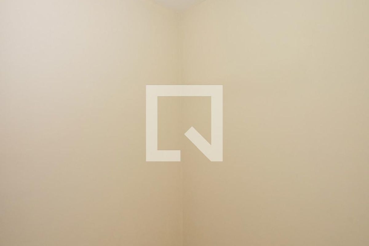 Apartamento, 3 quartos, 128 m² - Foto 84