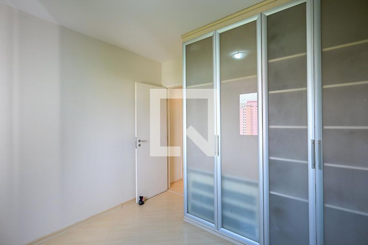Apartamento, 3 quartos, 128 m² - Foto 28
