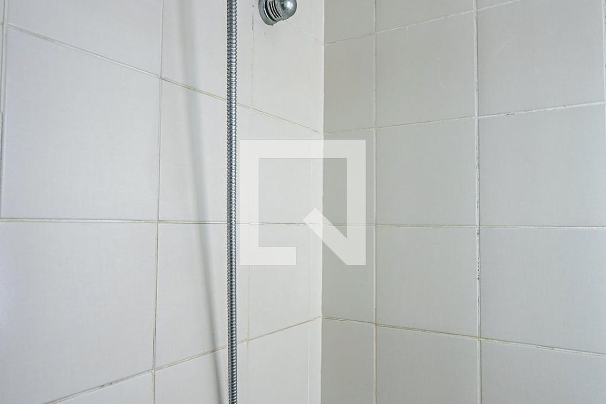 Apartamento, 3 quartos, 128 m² - Foto 70