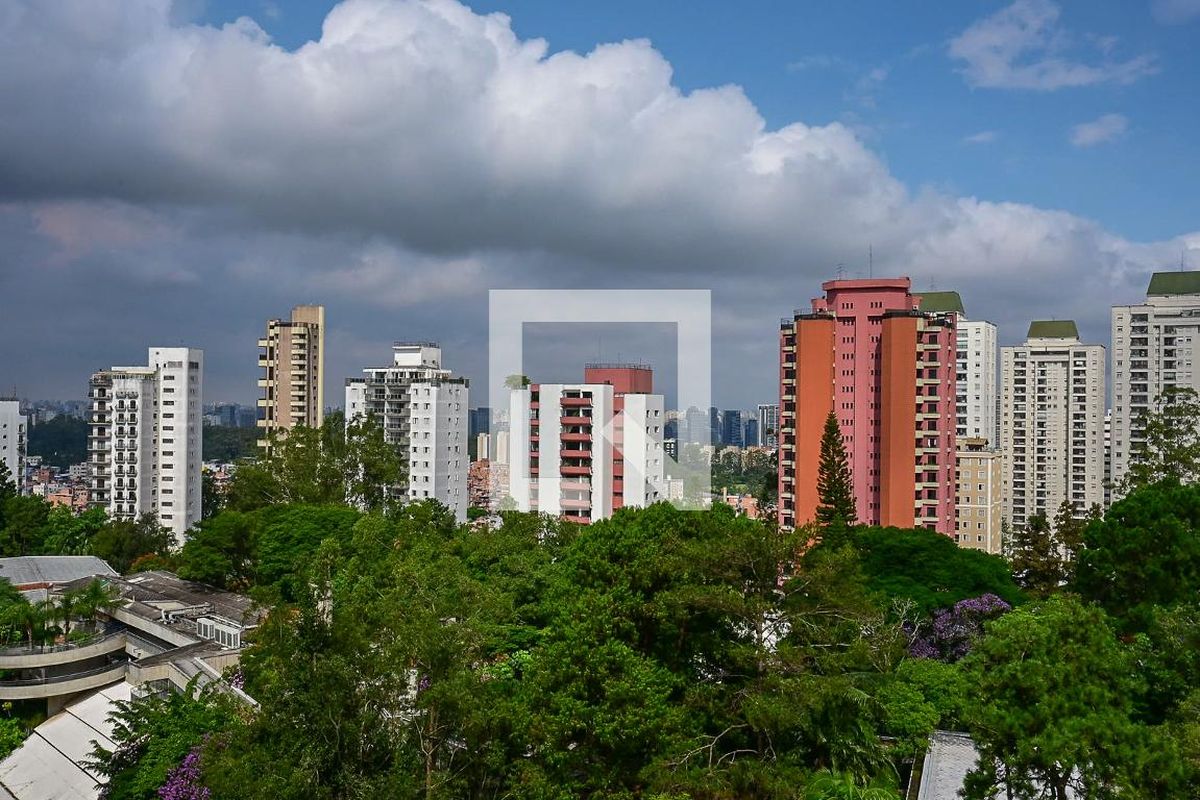 Apartamento, 3 quartos, 128 m² - Foto 60