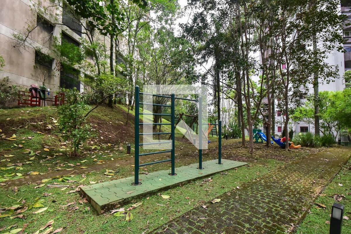 Apartamento, 3 quartos, 128 m² - Foto 88