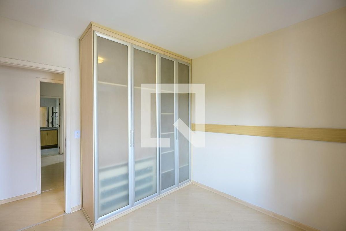 Apartamento, 3 quartos, 128 m² - Foto 40