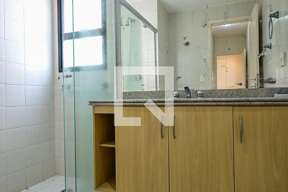 Apartamento, 3 quartos, 128 m² - Foto 66