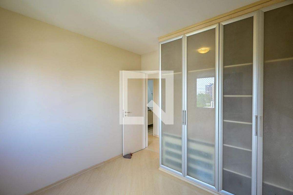 Apartamento, 3 quartos, 128 m² - Foto 38