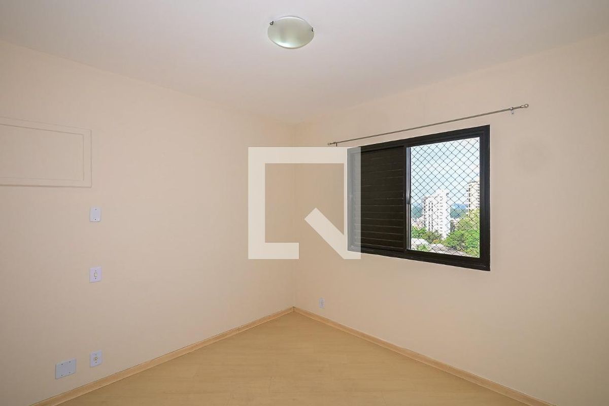 Apartamento, 3 quartos, 128 m² - Foto 52