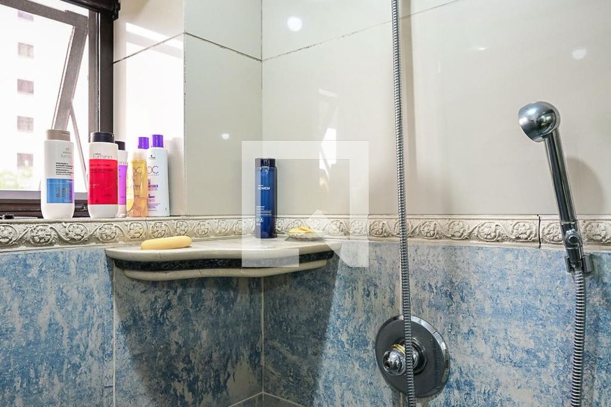 Apartamento, 3 quartos, 190 m² - Foto 58
