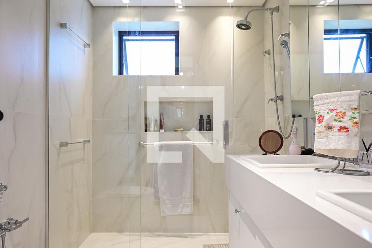 Apartamento, 3 quartos, 190 m² - Foto 76