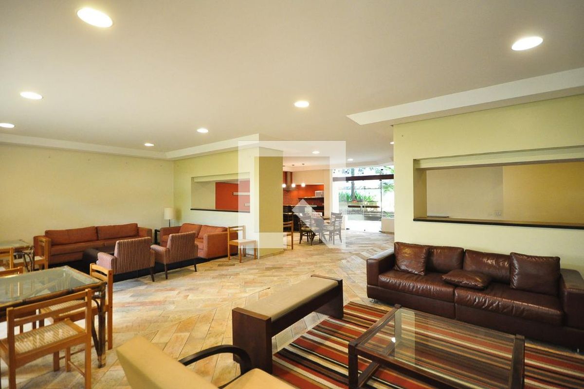Apartamento, 3 quartos, 190 m² - Foto 114