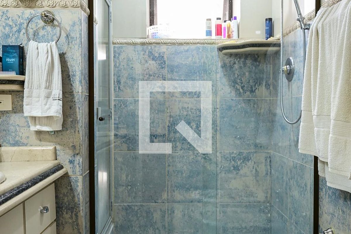 Apartamento, 3 quartos, 190 m² - Foto 56