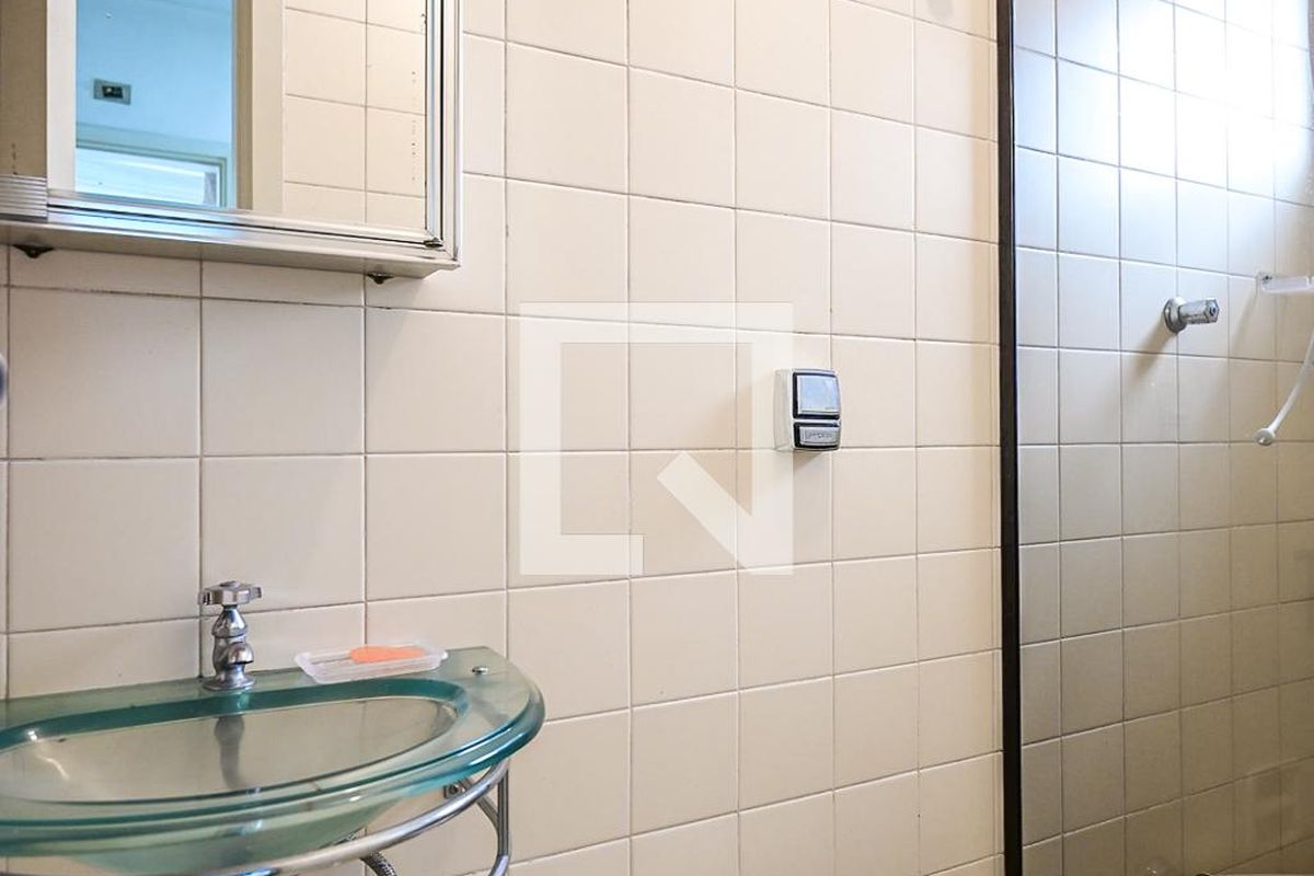 Apartamento, 3 quartos, 190 m² - Foto 98