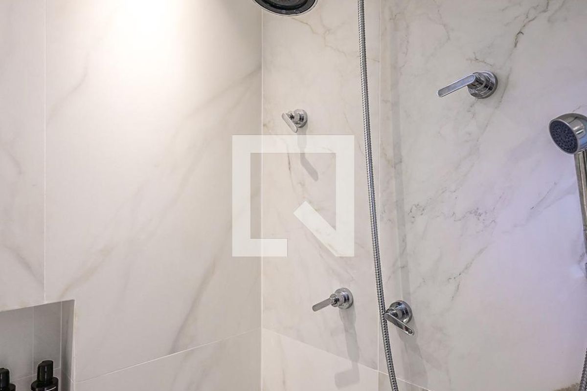 Apartamento, 3 quartos, 190 m² - Foto 78