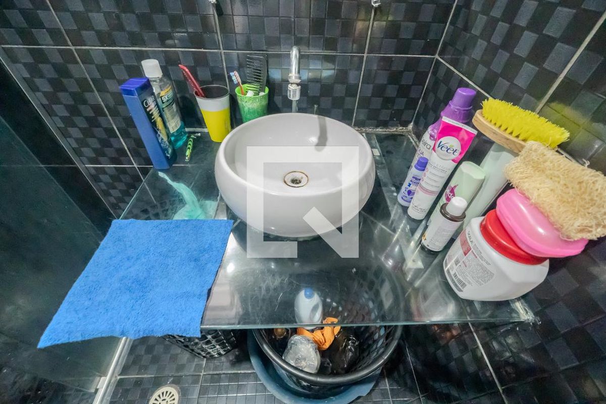 Apartamento, 2 quartos, 80 m² - Foto 16