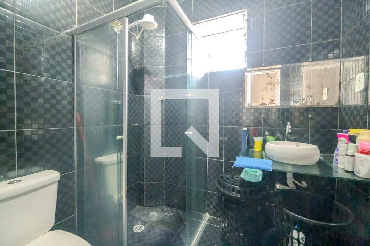 Apartamento, 2 quartos, 80 m² - Foto 13