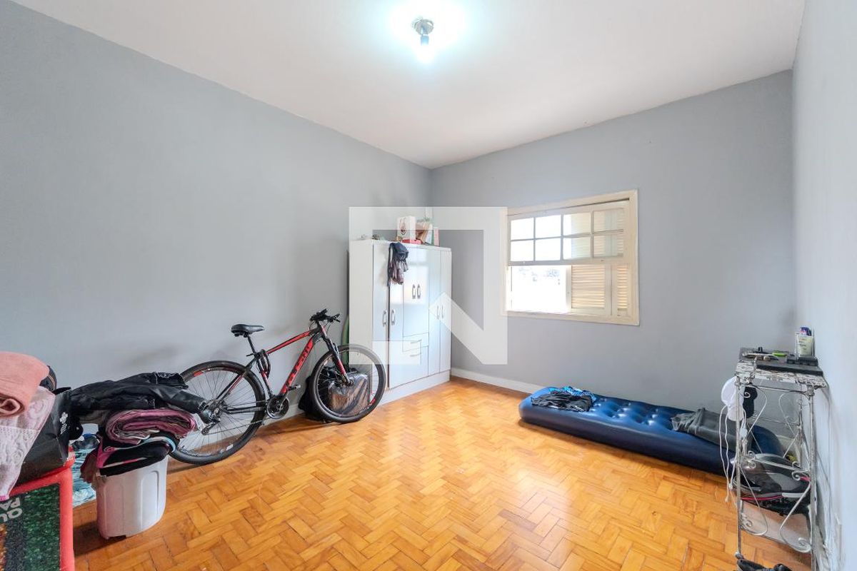 Apartamento, 2 quartos, 80 m² - Foto 5
