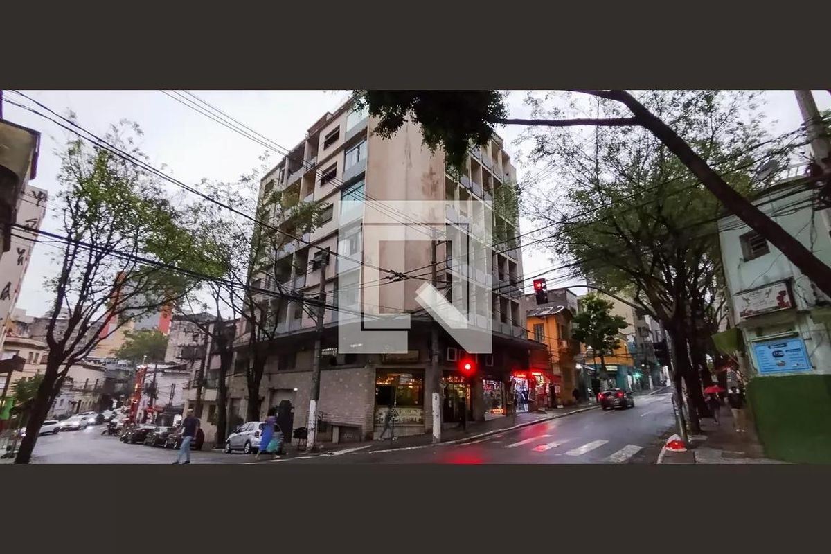 Apartamento, 2 quartos, 80 m² - Foto 23