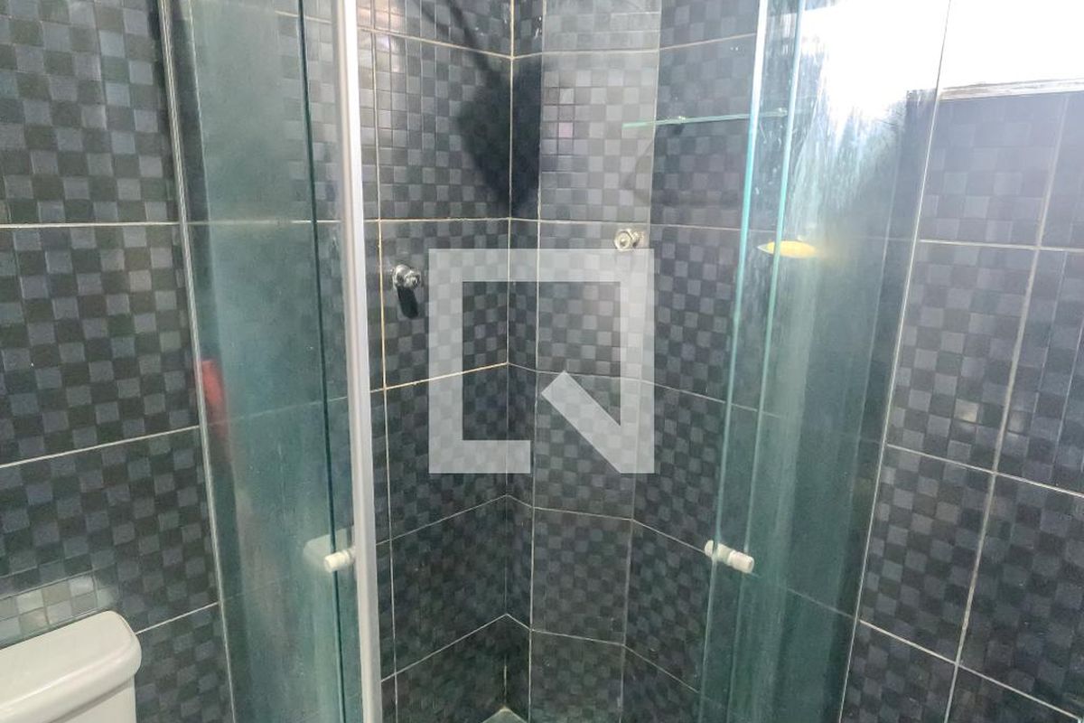 Apartamento, 2 quartos, 80 m² - Foto 15