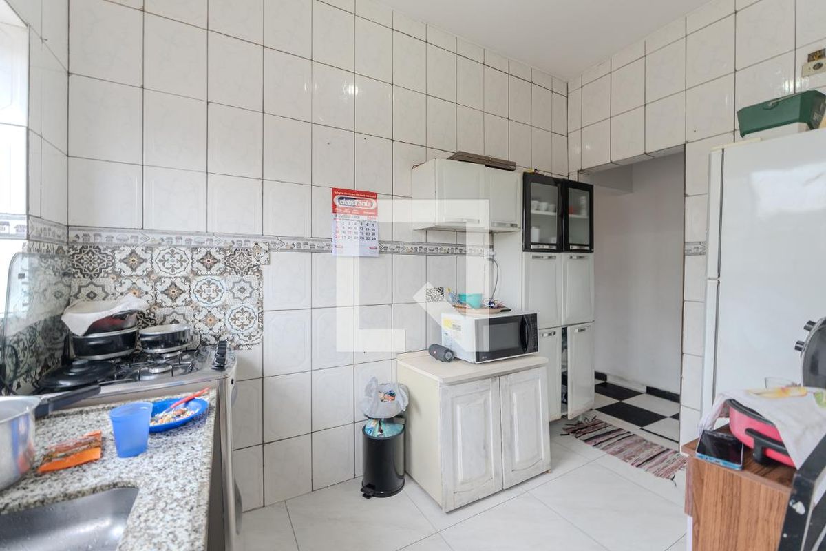 Apartamento, 2 quartos, 80 m² - Foto 20