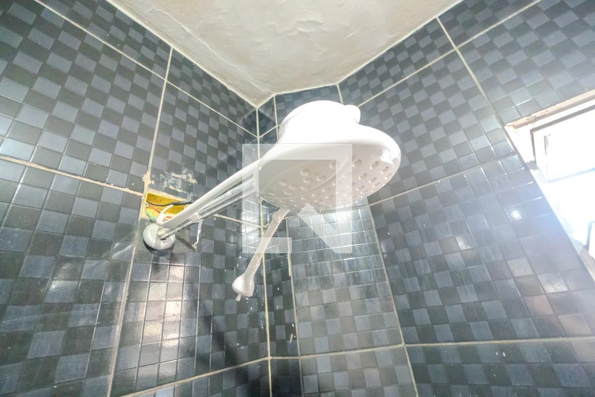 Apartamento, 2 quartos, 80 m² - Foto 17