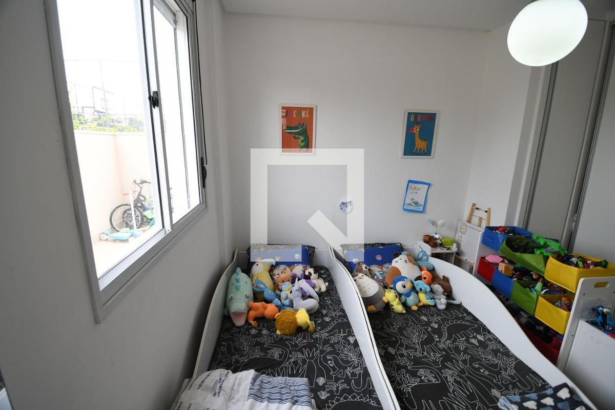 Apartamento à Venda - Taquaral, 3 Quartos,  117 m2 em , Campinas - sp | SoloBR